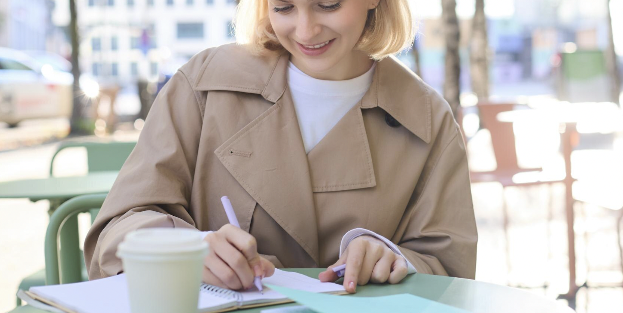 Цялостен пътеводител за подготовка за GMAT