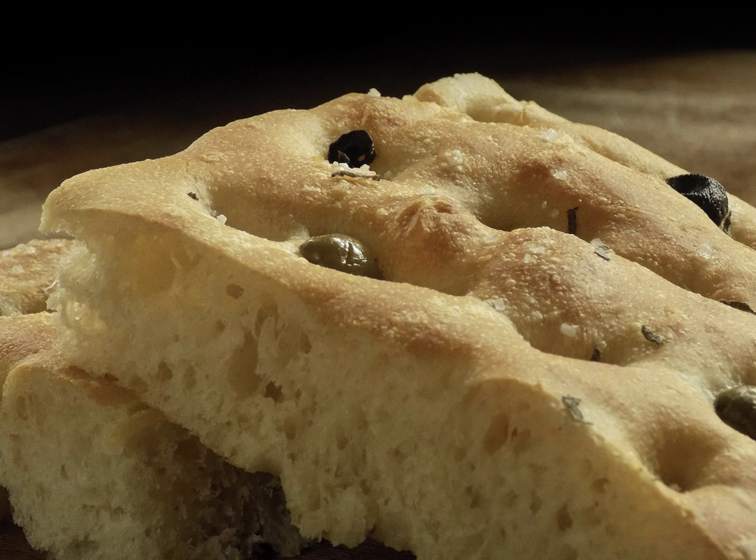 Каква е храната в Сардиния?