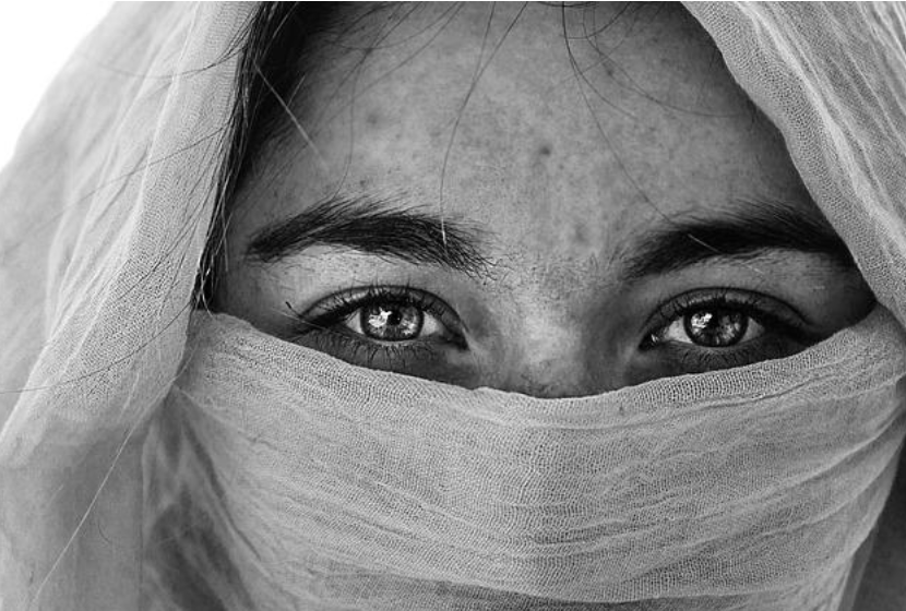 ислямска вяра