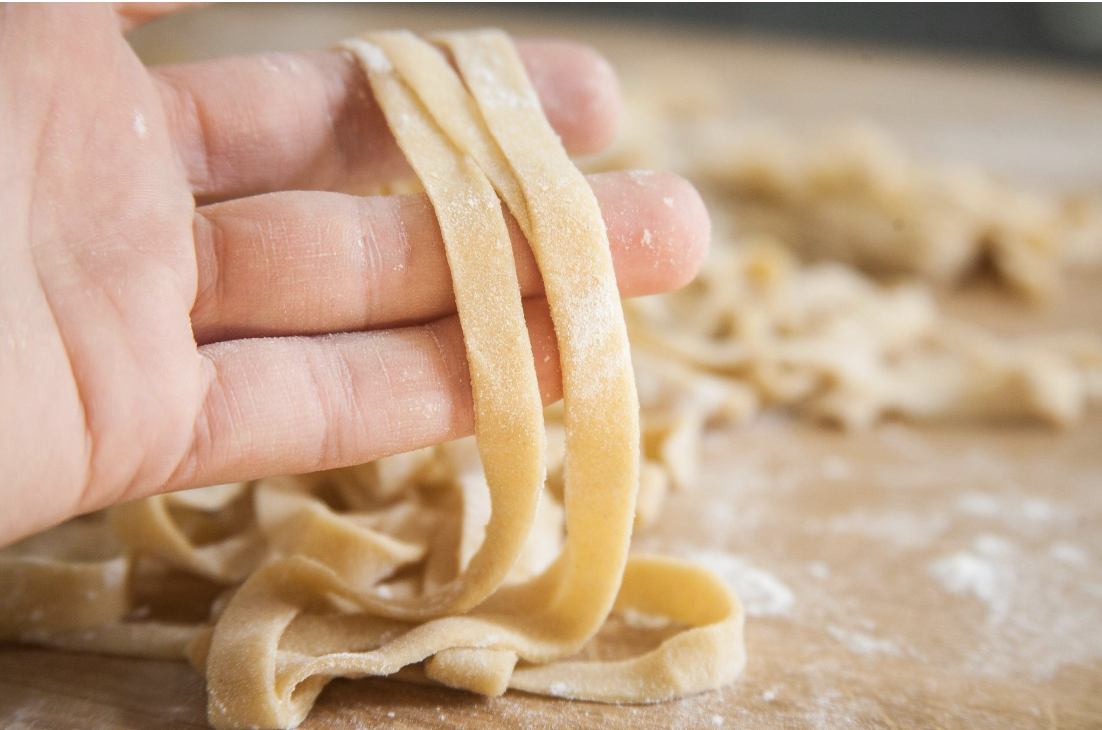 Колко струва посещението на Сицилия?