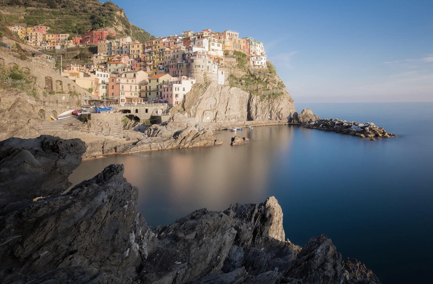 живот и бит на сицилия