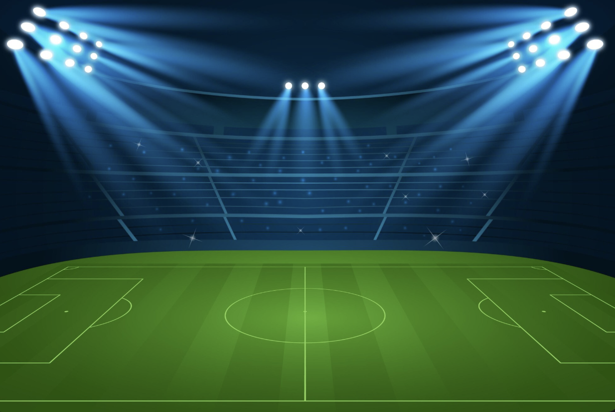 известни футболни стадиони