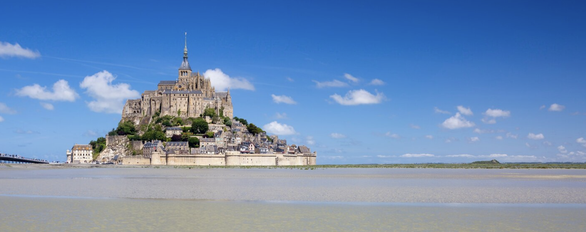 културни и исторически обекти във Франция