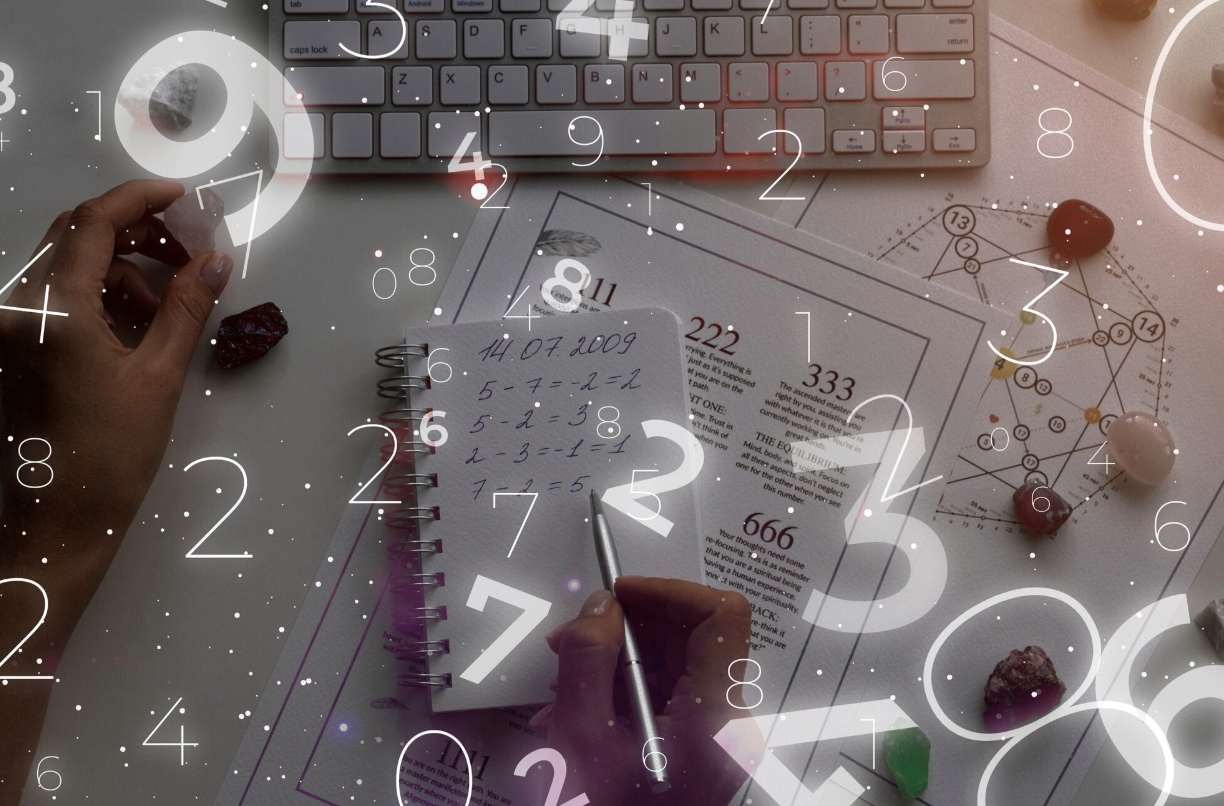 лап топ с числа