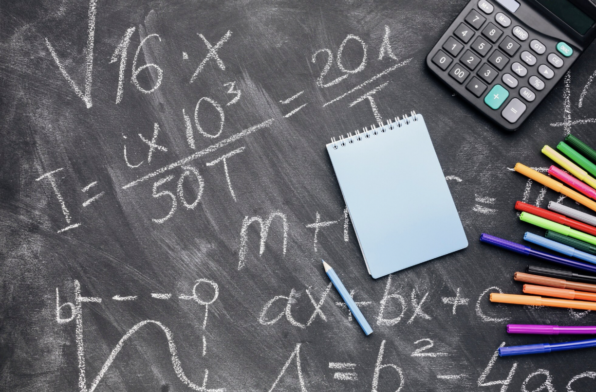 matematicheski zadachi