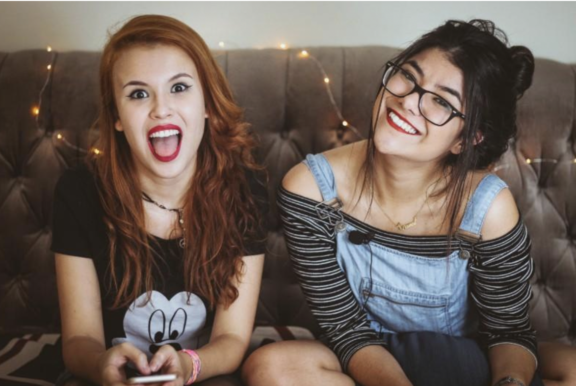 ученици по математика