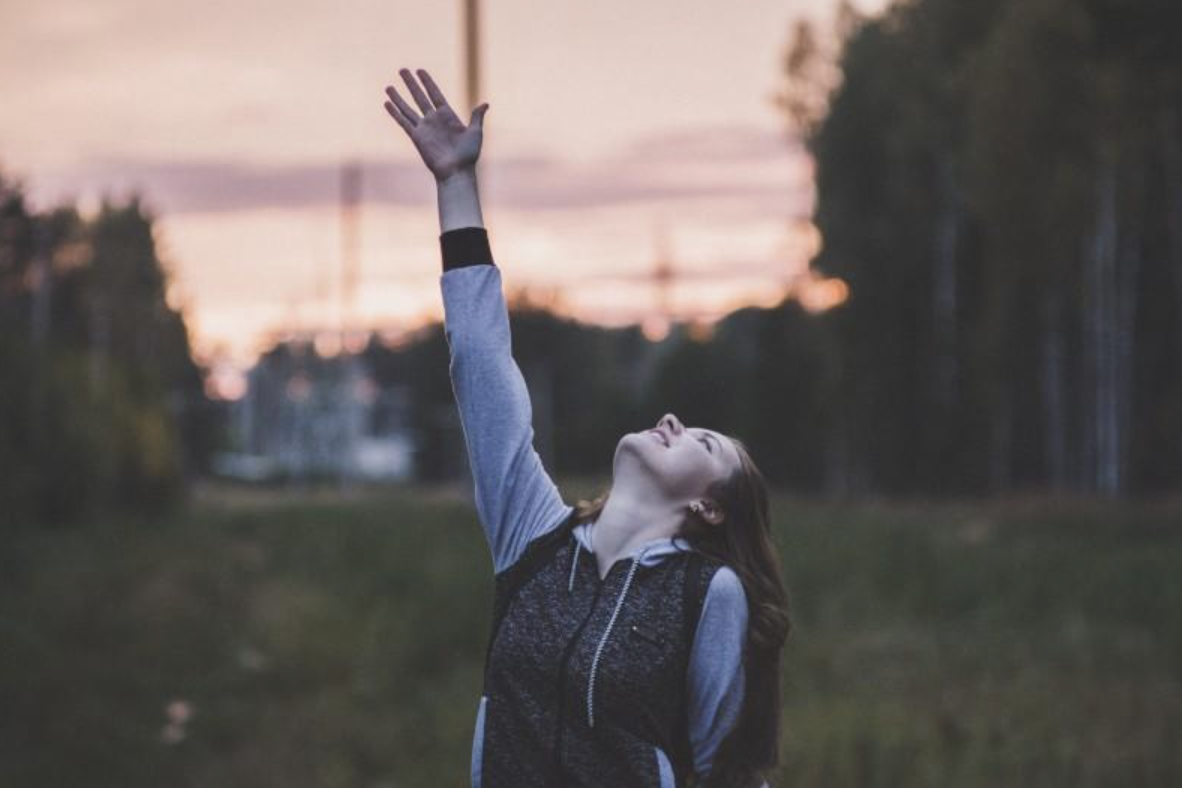 ученик по математика