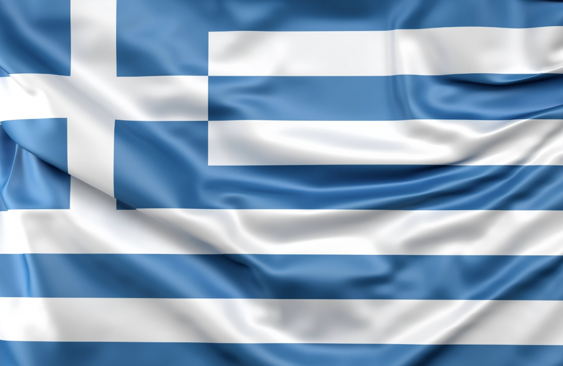 grycki flag