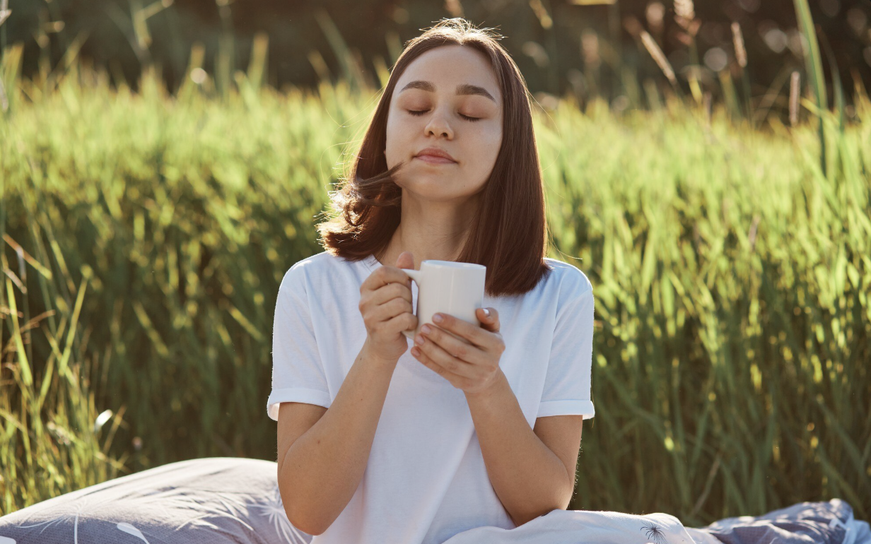 relaksirashto momichte