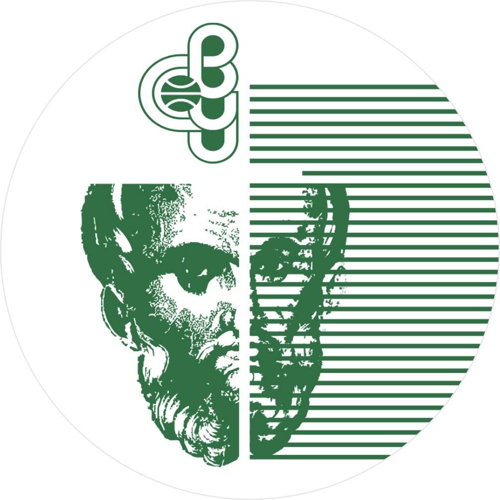 chernorizer hrabur varna