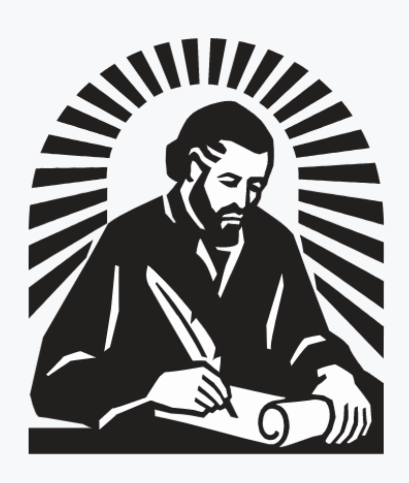 hilendarski universitet