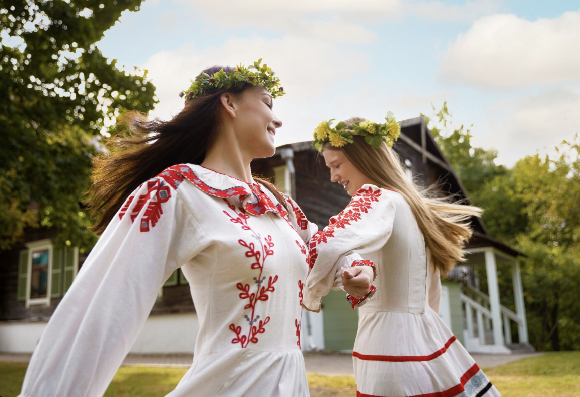 tancuvashti bulgarki