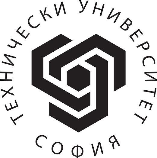 tehnicheski universitet