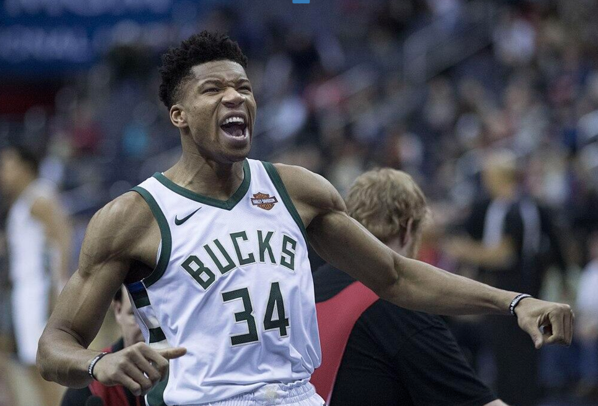 basketbolist qnis