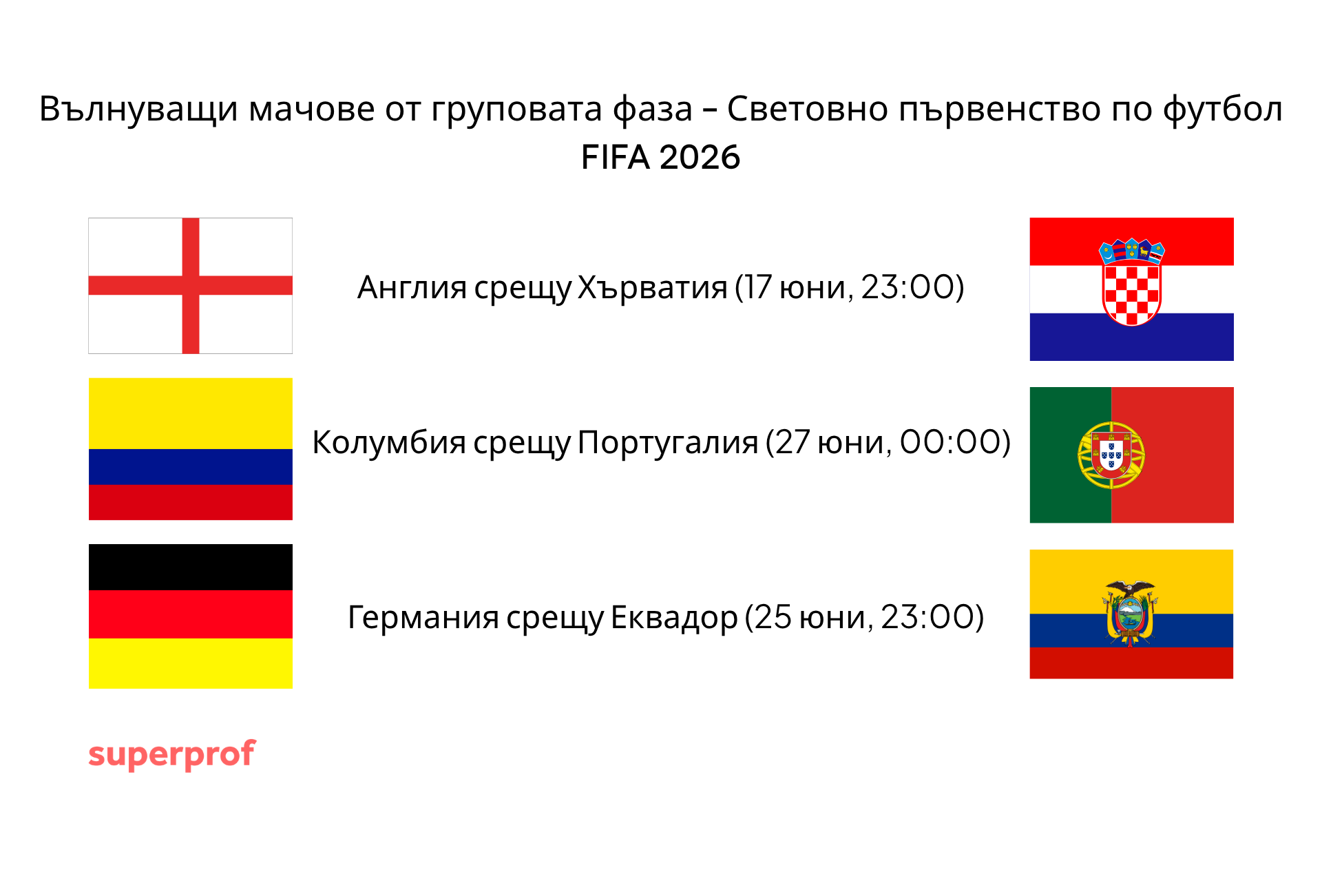 zaintriguvashti machove