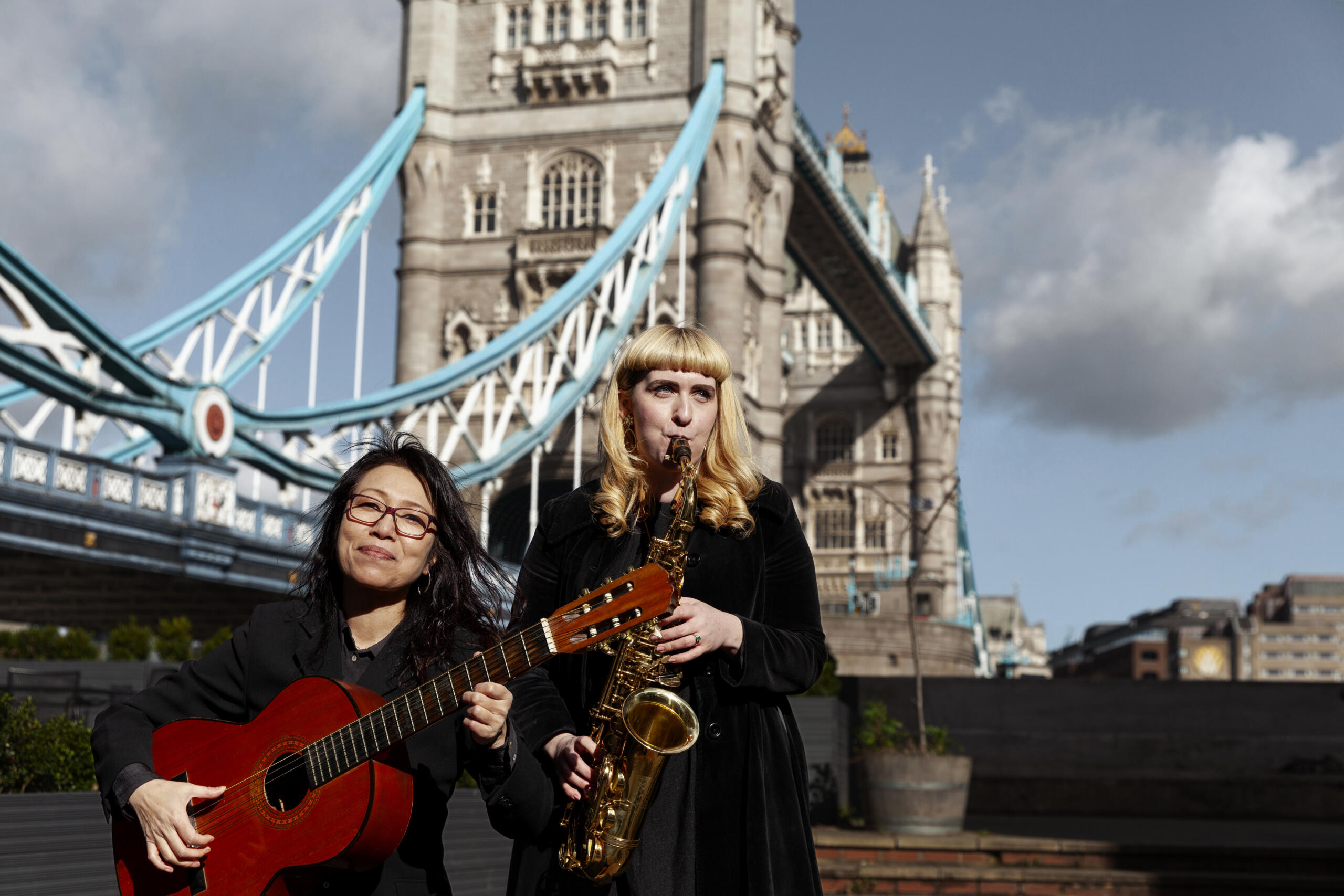britanska pop kultura