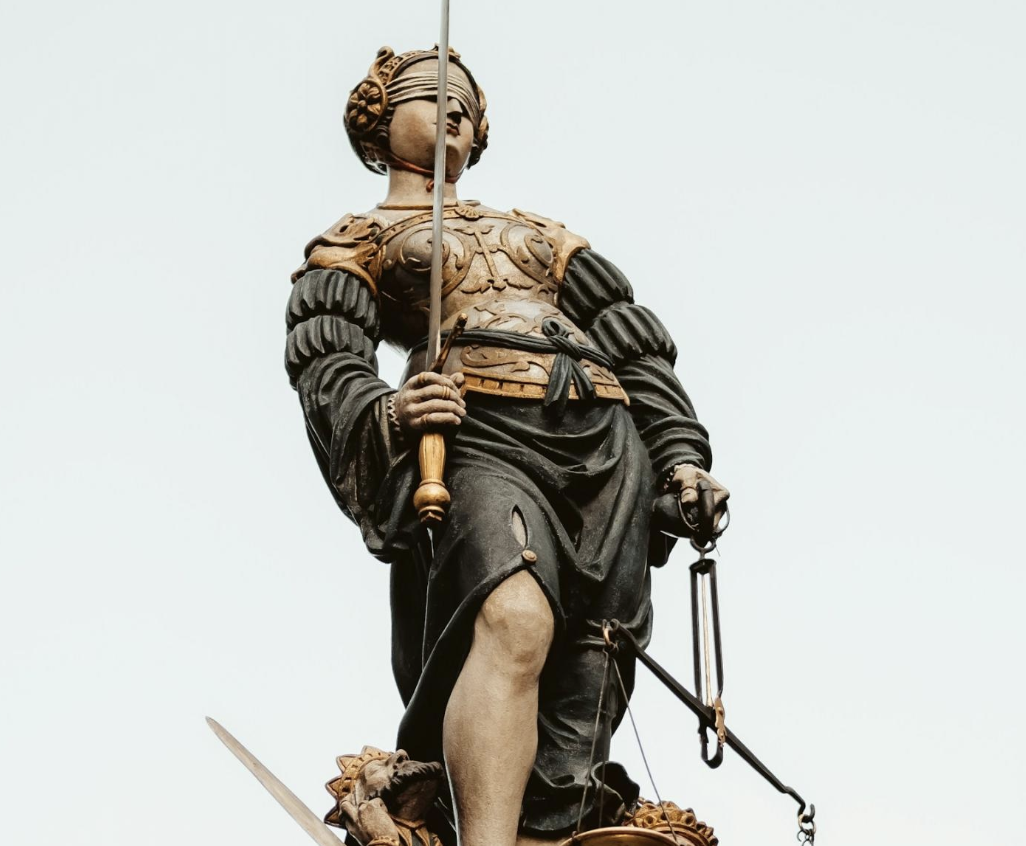 statuq na jena