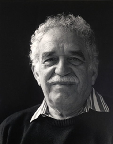 portret na avtor