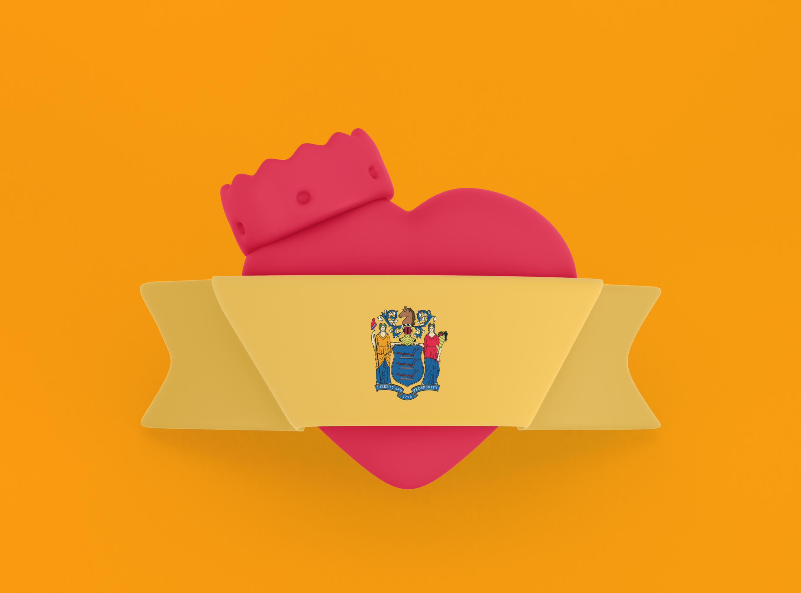 ispansko surce