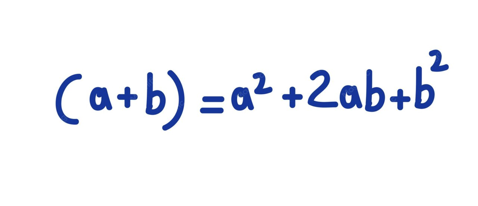 matematichesko uravnenie
