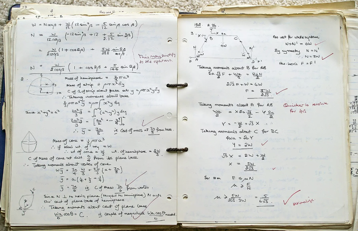 zadachi po matematika
