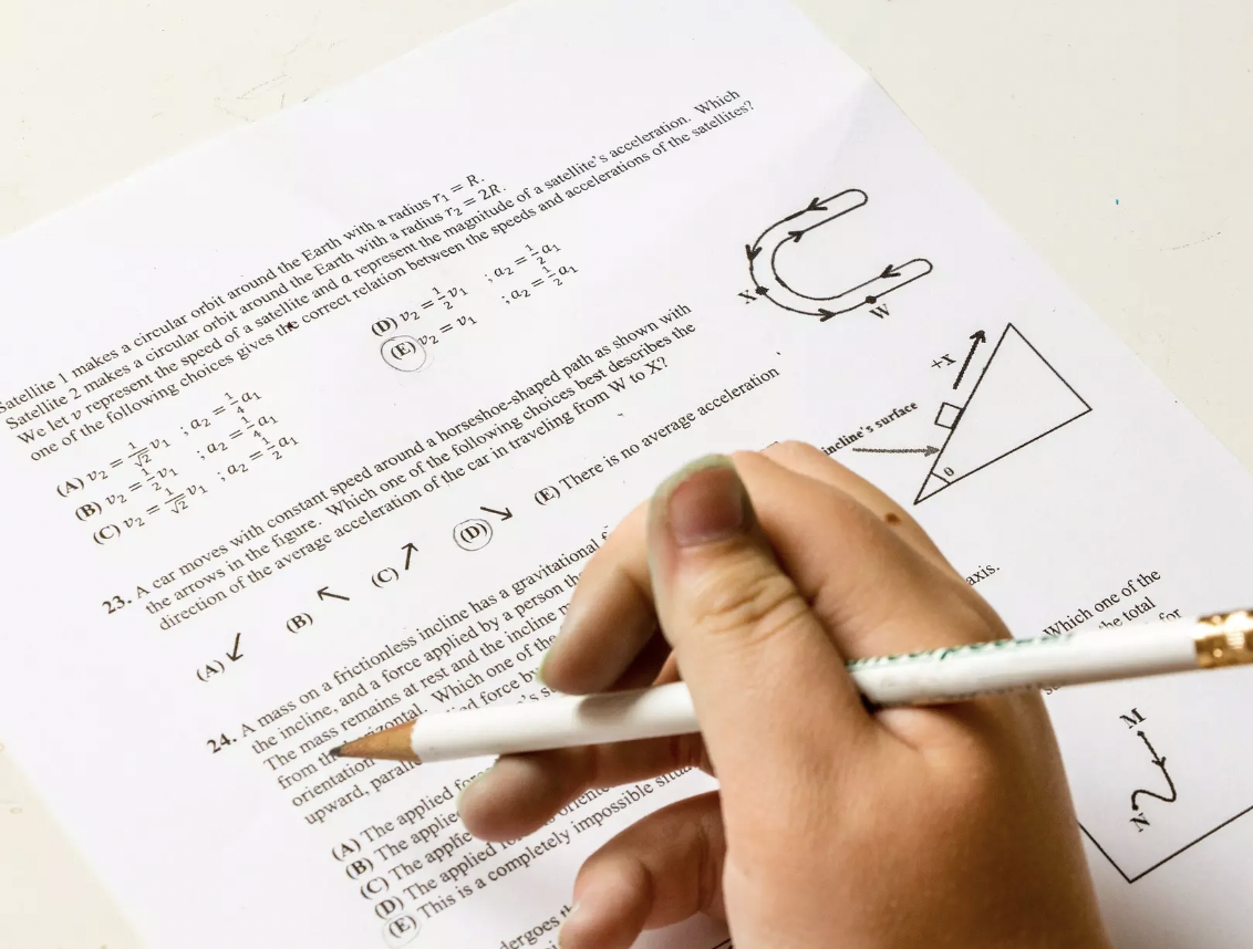 mediana v matematikata