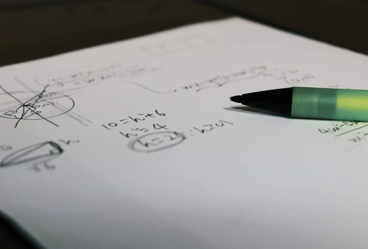 zadacha po matematika