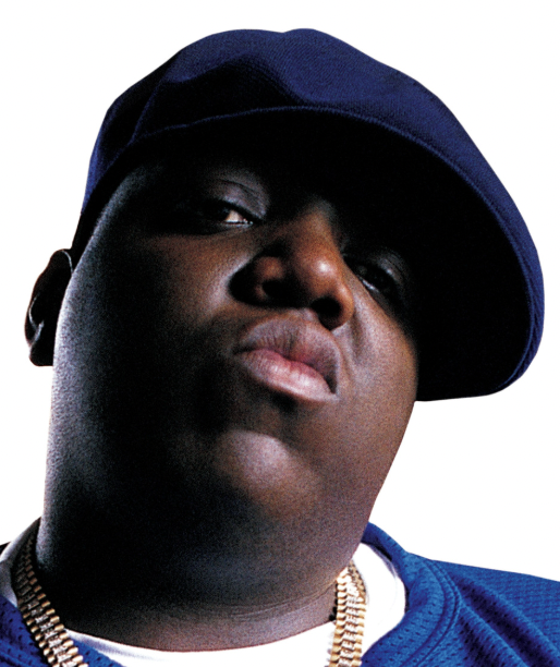 biggie