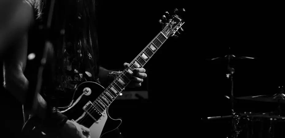 O básico para começar a aprender violão