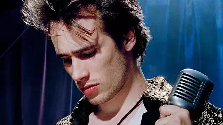 Hallelujah de Jeff Buckley fala de sexo e amor