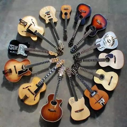 o-ritmo-em-violao-e-guitarra