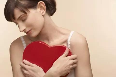 A matemática tem uma fórmula mágica para o amor?