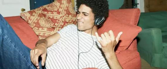 Ame ou deixe o seu violão ou guitarra!