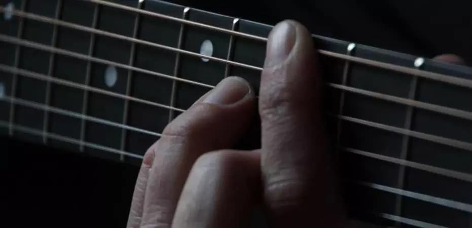 Saiba tudo sobre o violão!