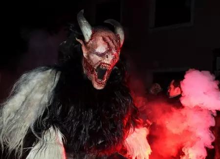 A matemática é considerada um monstro para alguns