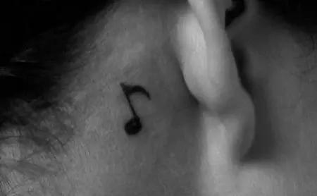 Ouvido relativo e absoluto: aprendendo a tocar guitarra e violão