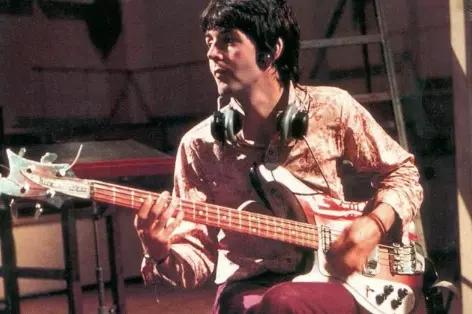 melhor jeito de aprender guitarra