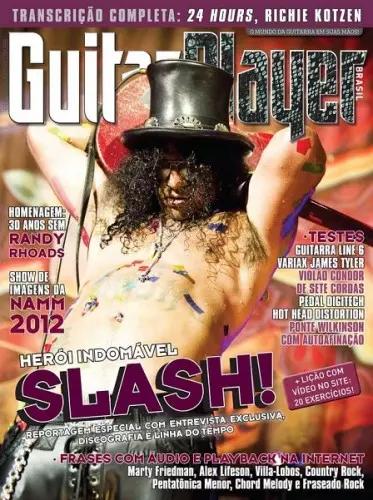 melhor jeito de tocar guitarra