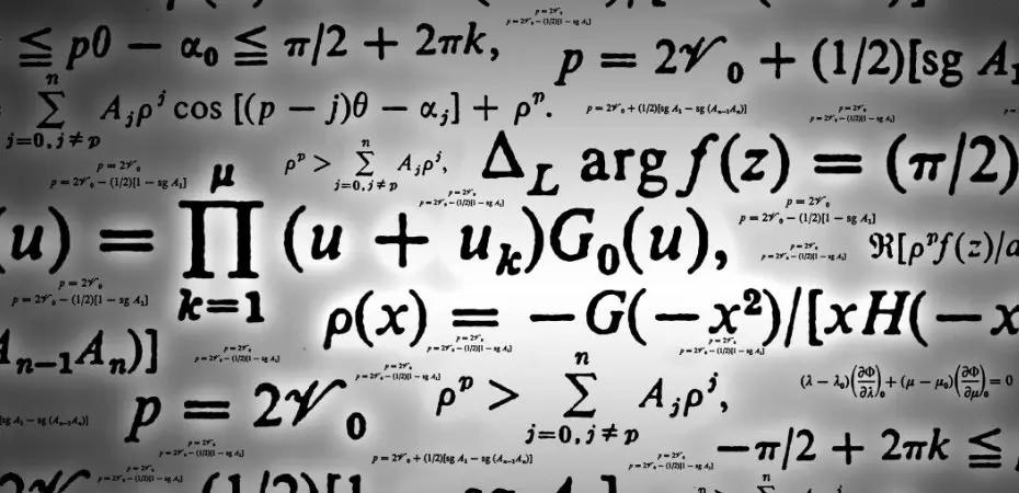 aprenda a calcular números mentalmente