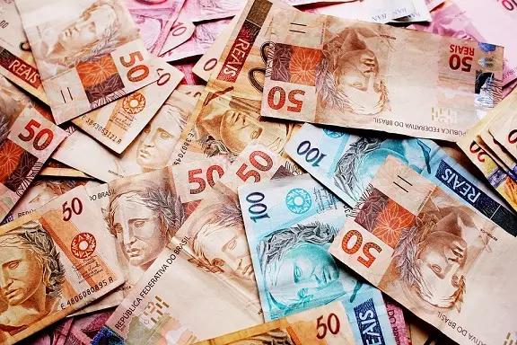 Dá para contar quanto poderá ganhar com os cursos?
