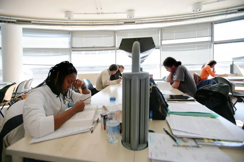 Estude exames dos vestibulares passados