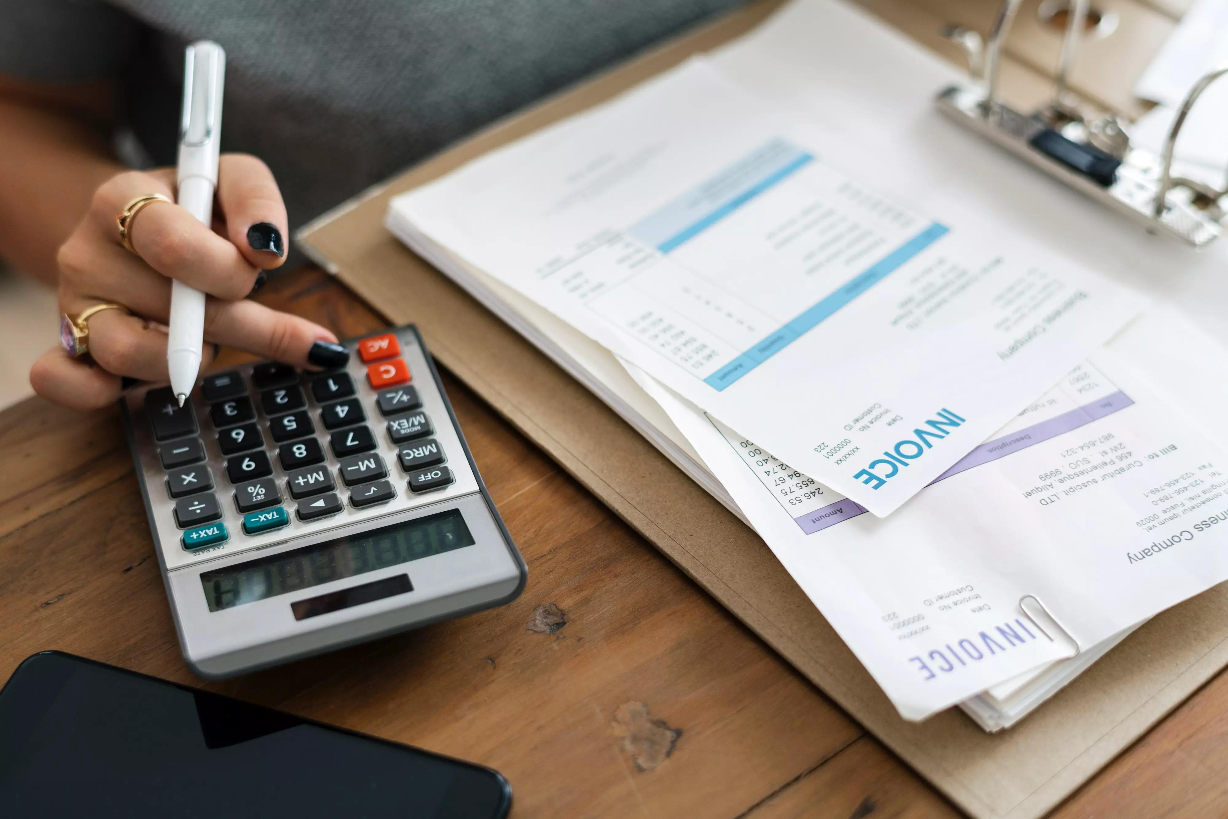 Como a matemática influencia no nosso dia a dia?
