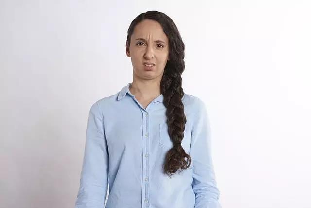 Equações químicas e físicas podem ser complexas