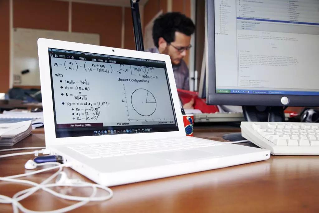 Saiba trabalhar redes, sistemas, programas através dos números