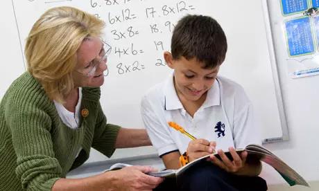 A disciplina deve estar no coração dos profissionais de exatas