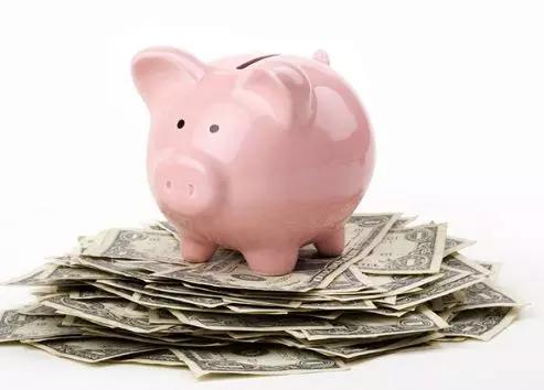 Como receber com cursos de música pela web