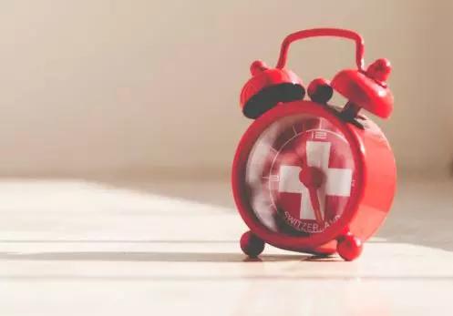Calcule quanto tempo demora para fazer cada parte do teste