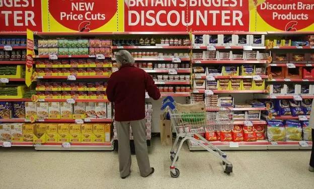 como fazer cálculos mentais no dia a dia