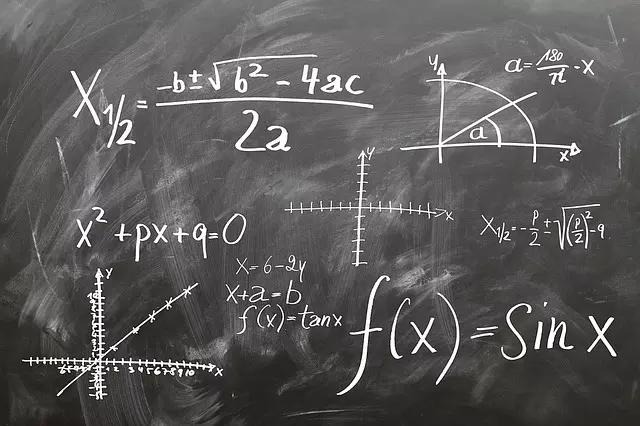Não se desespere para aprender geometria