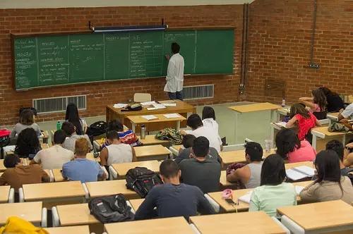 Não deixe de ser um craque na matéria dos números
